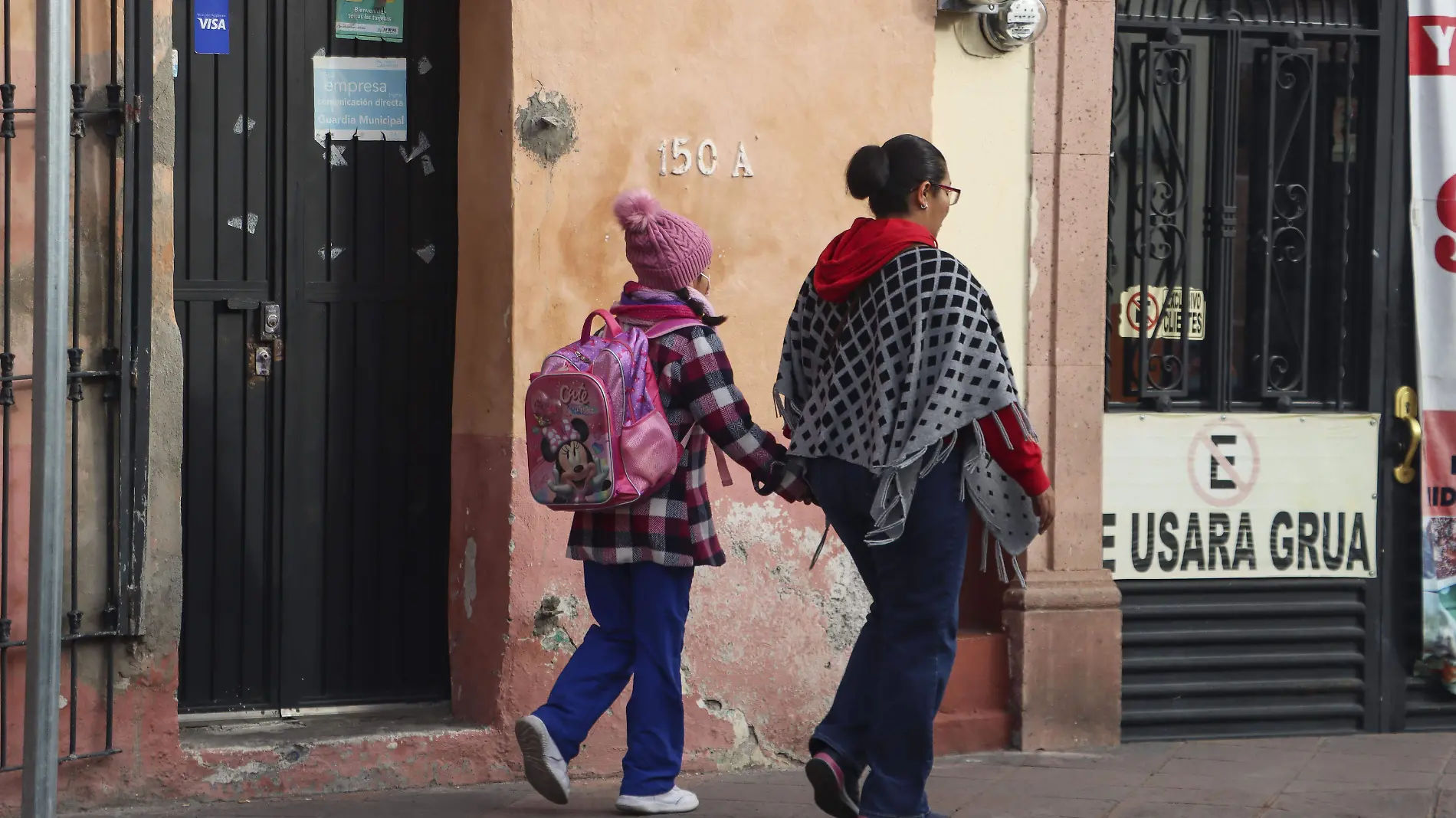 APRENDER DESDE EDUCACION